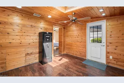 1432 SE 30th St, Cape Coral, FL 33904 - Photo 28