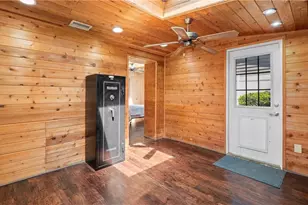 1432 SE 30th St, Cape Coral, FL 33904 - Photo 28