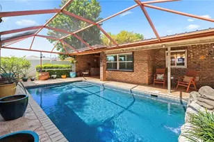 1432 SE 30th St, Cape Coral, FL 33904 - Photo 34