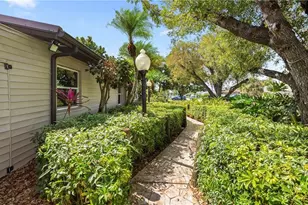 1432 SE 30th St, Cape Coral, FL 33904 - Photo 46