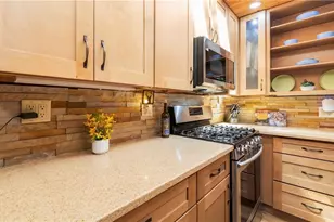 1432 SE 30th St, Cape Coral, FL 33904 - Photo 18