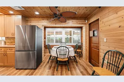 1432 SE 30th St, Cape Coral, FL 33904 - Photo 20