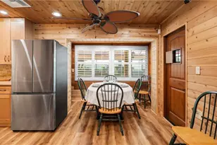 1432 SE 30th St, Cape Coral, FL 33904 - Photo 20