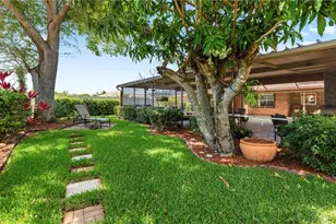 1432 SE 30th St, Cape Coral, FL 33904 - Photo 42