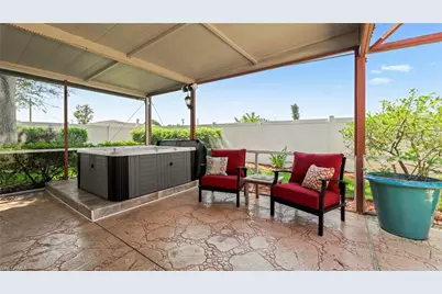 1432 SE 30th St, Cape Coral, FL 33904 - Photo 36