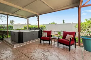 1432 SE 30th St, Cape Coral, FL 33904 - Photo 36