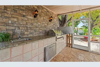 1432 SE 30th St, Cape Coral, FL 33904 - Photo 38