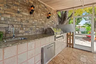 1432 SE 30th St, Cape Coral, FL 33904 - Photo 38