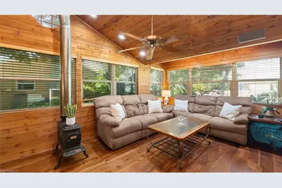 1432 SE 30th St, Cape Coral, FL 33904 - Photo 14