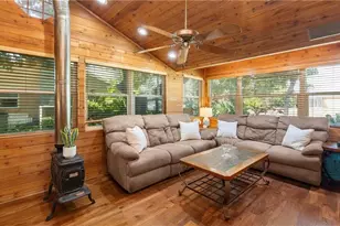 1432 SE 30th St, Cape Coral, FL 33904 - Photo 14