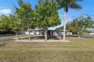 137 Vermont Ave, Fort Myers, FL 33905 - Photo 44