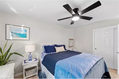 137 Vermont Ave, Fort Myers, FL 33905 - Photo 24