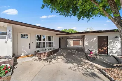 137 Vermont Ave, Fort Myers, FL 33905 - Photo 2