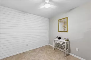 137 Vermont Ave, Fort Myers, FL 33905 - Photo 22