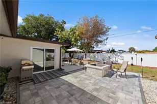 137 Vermont Ave, Fort Myers, FL 33905 - Photo 34