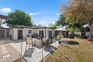 137 Vermont Ave, Fort Myers, FL 33905 - Photo 36