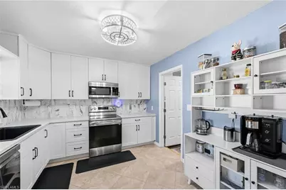 137 Vermont Ave, Fort Myers, FL 33905 - Photo 8