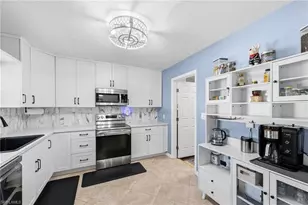 137 Vermont Ave, Fort Myers, FL 33905 - Photo 8