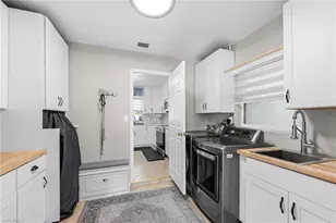 137 Vermont Ave, Fort Myers, FL 33905 - Photo 12