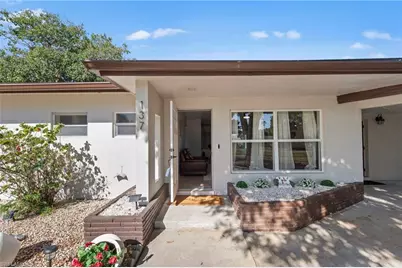 137 Vermont Ave, Fort Myers, FL 33905 - Photo 4