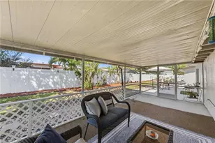 137 Vermont Ave, Fort Myers, FL 33905 - Photo 38