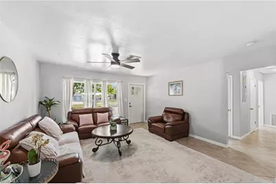 137 Vermont Ave, Fort Myers, FL 33905 - Photo 6