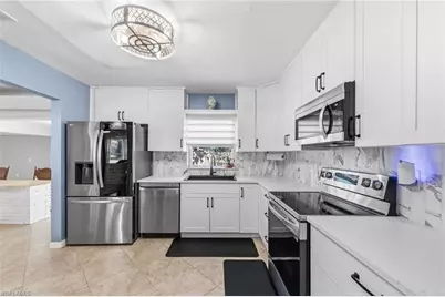 137 Vermont Ave, Fort Myers, FL 33905 - Photo 10