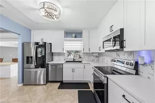 137 Vermont Ave, Fort Myers, FL 33905 - Photo 10