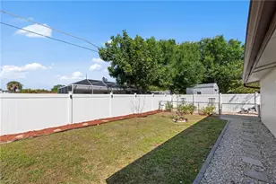 137 Vermont Ave, Fort Myers, FL 33905 - Photo 32