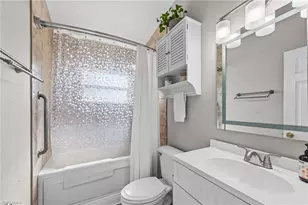 137 Vermont Ave, Fort Myers, FL 33905 - Photo 26