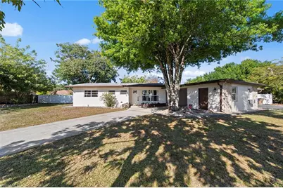 137 Vermont Ave, Fort Myers, FL 33905 - Photo 1