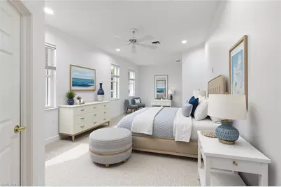 5101 Cerromar Dr, Naples, FL 34112 - Photo 18