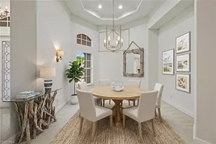 5101 Cerromar Dr, Naples, FL 34112 - Photo 6