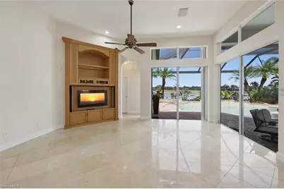 5101 Cerromar Dr, Naples, FL 34112 - Photo 8