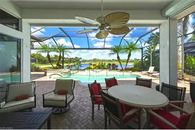 5101 Cerromar Dr, Naples, FL 34112 - Photo 24