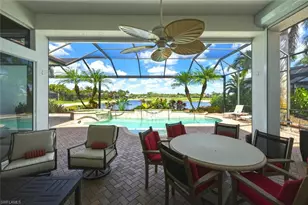 5101 Cerromar Dr, Naples, FL 34112 - Photo 24