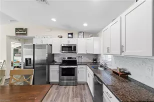 3113 Pebble Ln, Labelle, FL 33935 - Photo 10