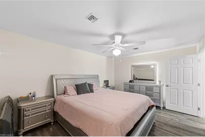 3113 Pebble Ln, Labelle, FL 33935 - Photo 14