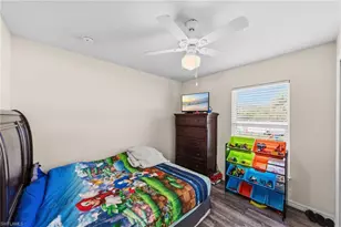 3113 Pebble Ln, Labelle, FL 33935 - Photo 16