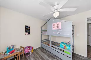 3113 Pebble Ln, Labelle, FL 33935 - Photo 20