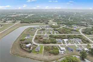 3113 Pebble Ln, Labelle, FL 33935 - Photo 28