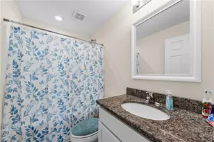 3113 Pebble Ln, Labelle, FL 33935 - Photo 18