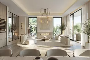 1933 Davis Blvd, Naples, FL 34104 - Photo 4