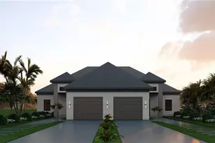 838-840 Apartment St E, Lehigh Acres, FL 33974 - Photo 1