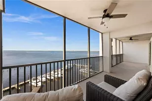 1920 Virginia Ave, Fort Myers, FL 33901 - Photo 32