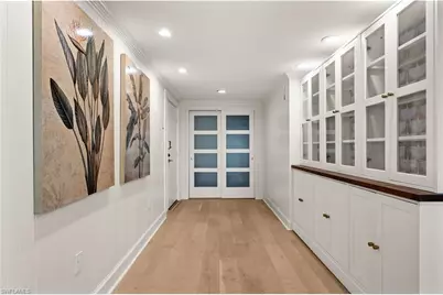 1920 Virginia Ave #1001, Fort Myers, FL 33901 - Photo 2