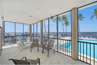 1920 Virginia Ave #1001, Fort Myers, FL 33901 - Photo 40