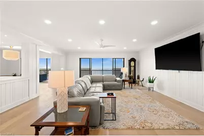 1920 Virginia Ave #1001, Fort Myers, FL 33901 - Photo 4