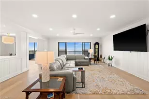 1920 Virginia Ave, Fort Myers, FL 33901 - Photo 4