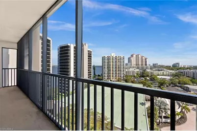 1920 Virginia Ave #1001, Fort Myers, FL 33901 - Photo 36